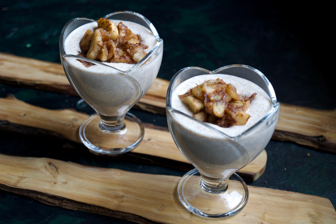 Kamajogurt