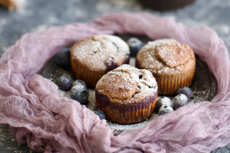 Muffinid